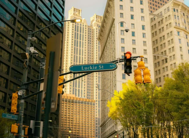 Luckie Street - Atlanta commercial property - THB Realtor and managment services - pexels-luis-negron-260501657-16117735